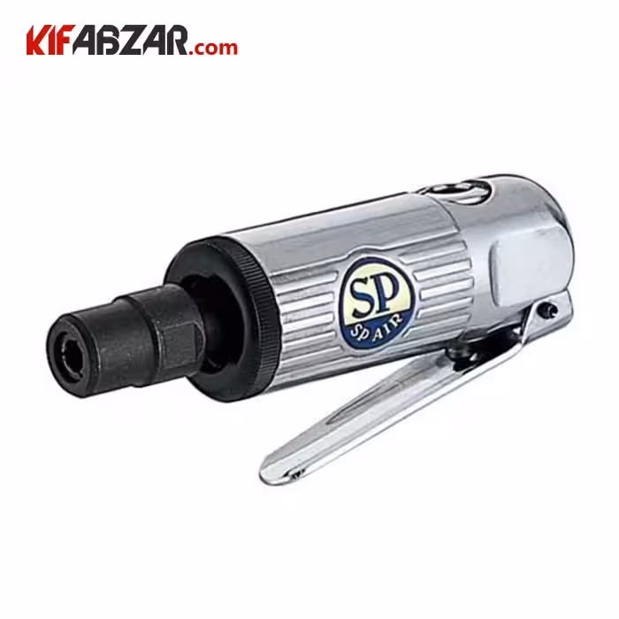 فرز انگشتی بادی اس پی مدل SP 1200