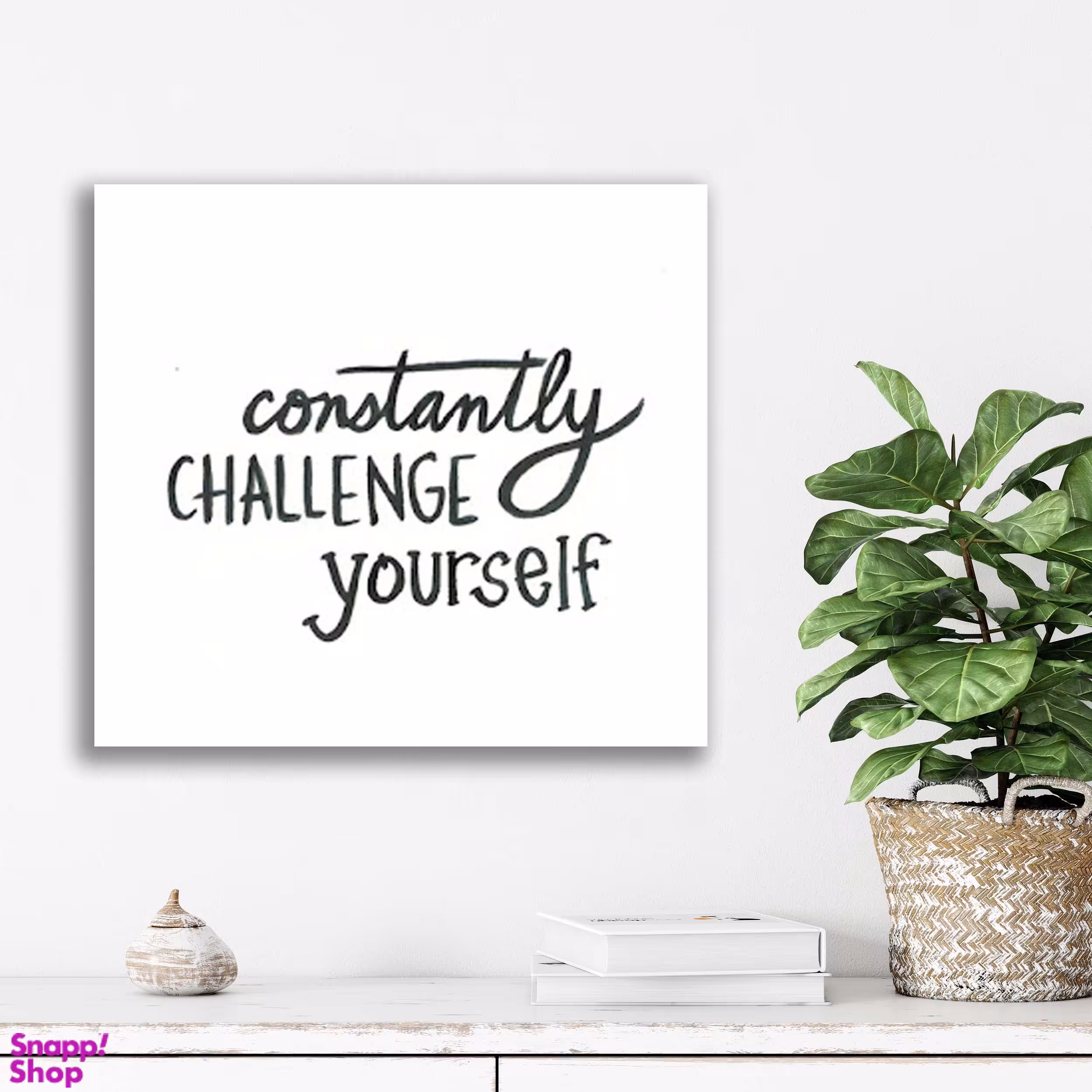 تابلو شاسی آتریسا مدل انگیزشی