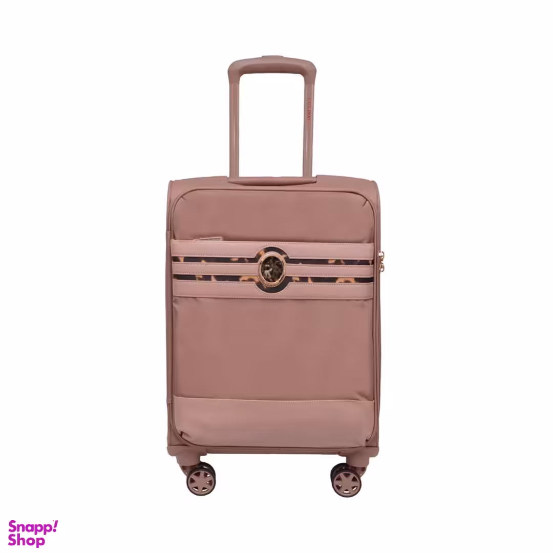 چمدان دی کی ان وای مدل CAMEO CM1 سایز کوچک