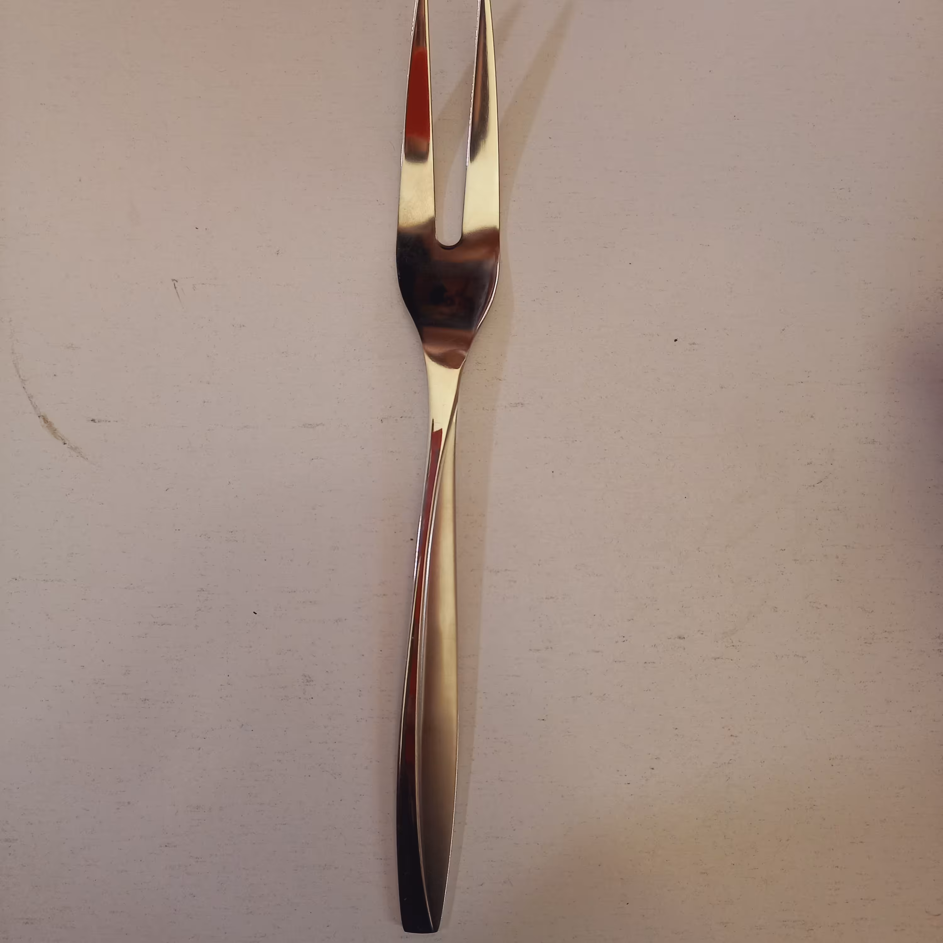 چنگال مرغ یونیک