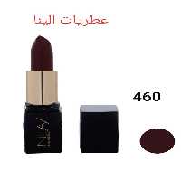 رژ لب جامد اینلیinlay 460