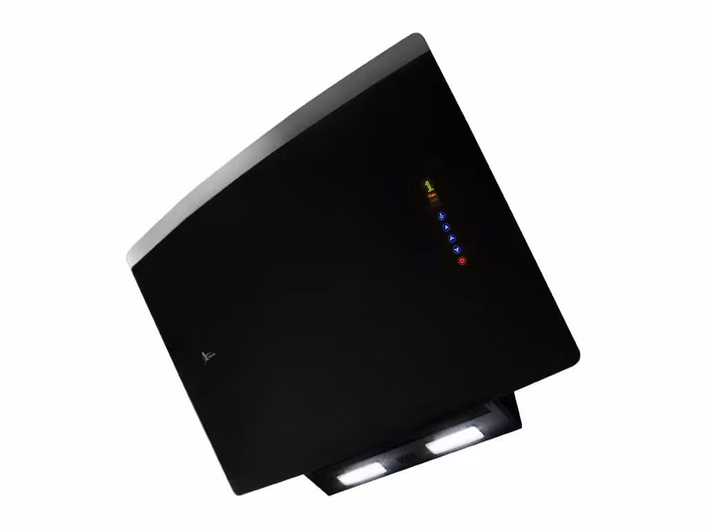 هود اخوان مدل H72-B-MF مورب