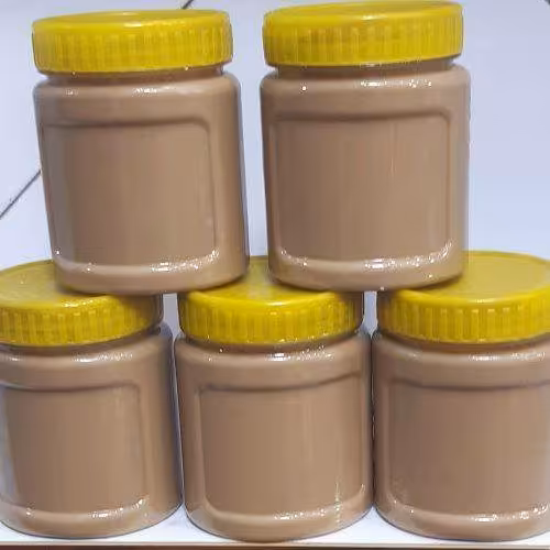 ارده ی دزفول 1 کیلویی