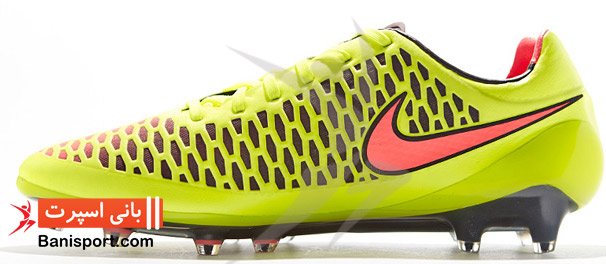 کفش فوتبال Nike magista