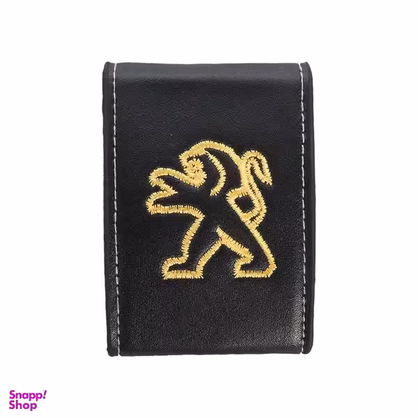 جاکارتی مدل Pe