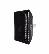 سافت باکس Godox 70x100