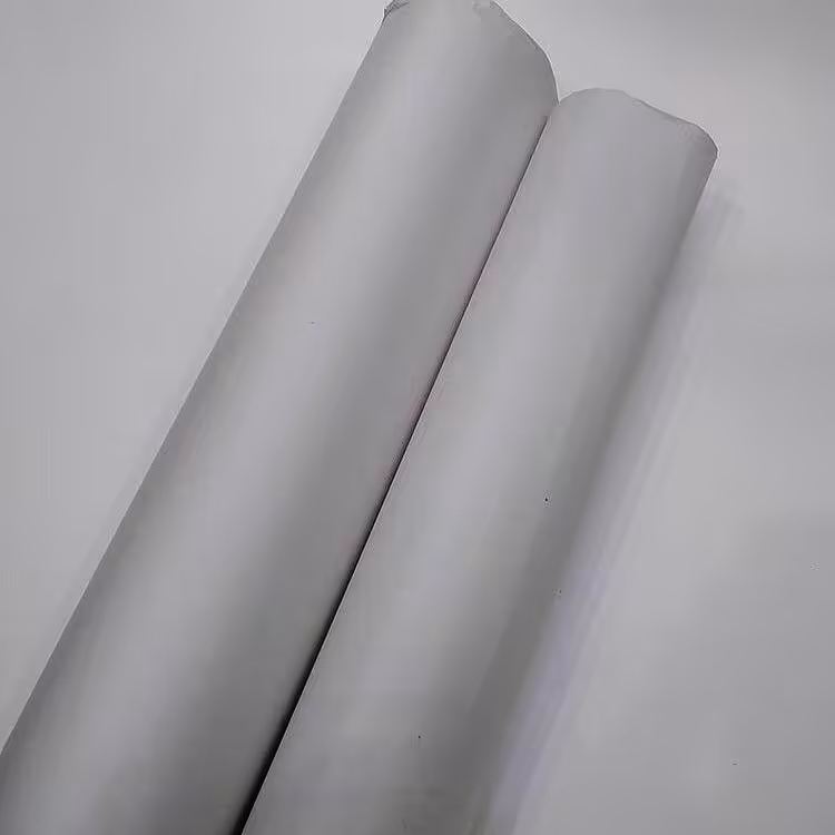 کاغذ الگو کاهی نیم کیلو