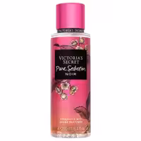بادی اسپلش پیور سداکشن نویر ویکتوریا سکرت اورجینال- Victoria's Secret Body Splash Pure Seduction Noir 250ml