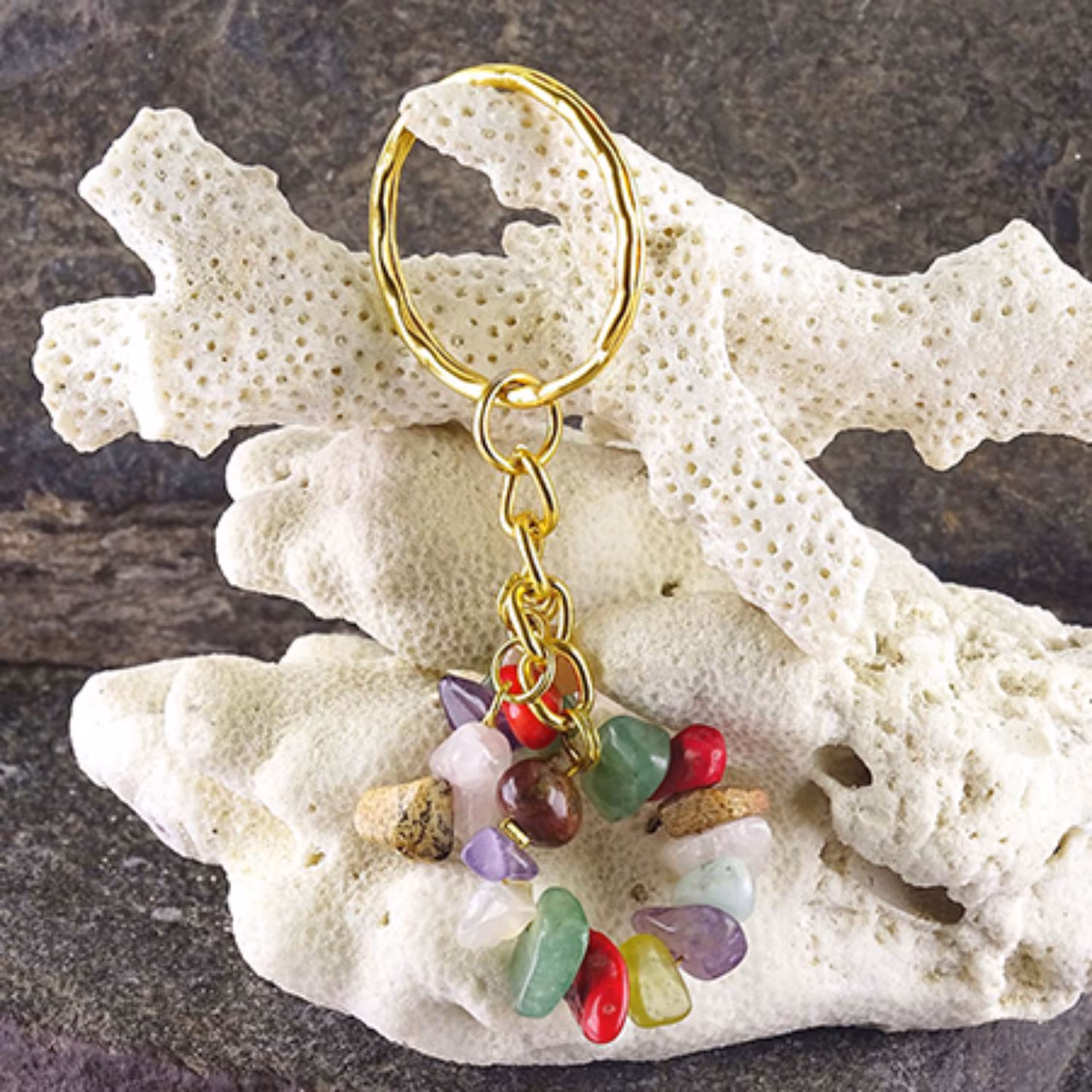 جاسویچی کد 13