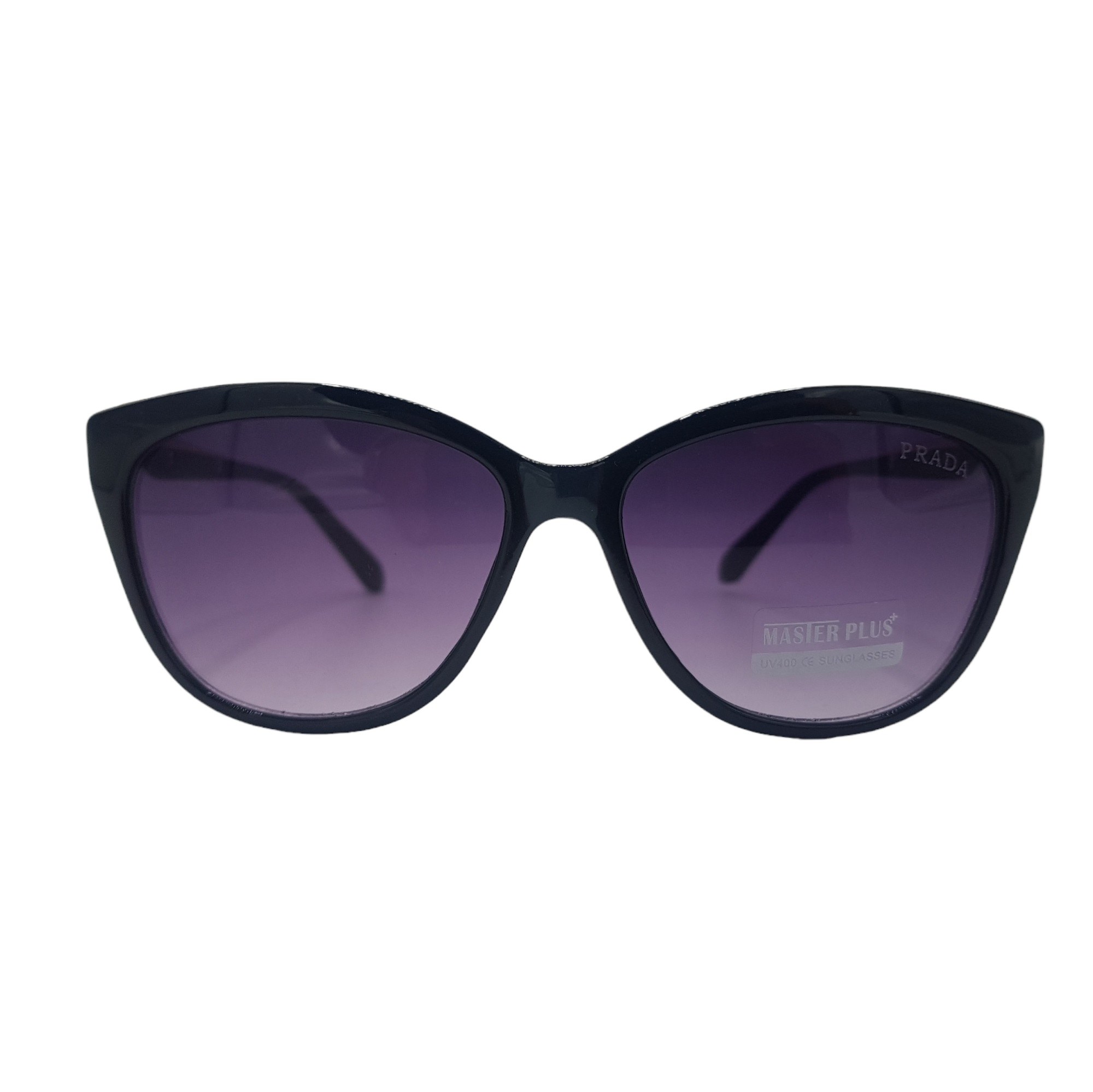 897عینک آفتابی کپی درجه 1   copy sunglasses