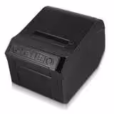 خرید پرینتر فیش زن دلتا, قیمت Delta T90 Fullport | هدیش