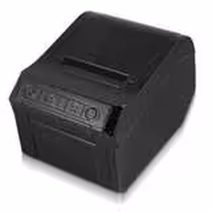 خرید پرینتر فیش زن دلتا, قیمت Delta T90 Fullport | هدیش