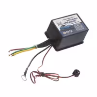 سوئیچ مخفی خودرو کد 6002