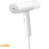 اتو بخار دستی شیائومی میجیا Mijia MJGTJ02LF - زنگوله