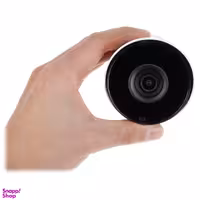 دوربین مداربسته آنالوگ داهوا مدل HFW1200TP-A