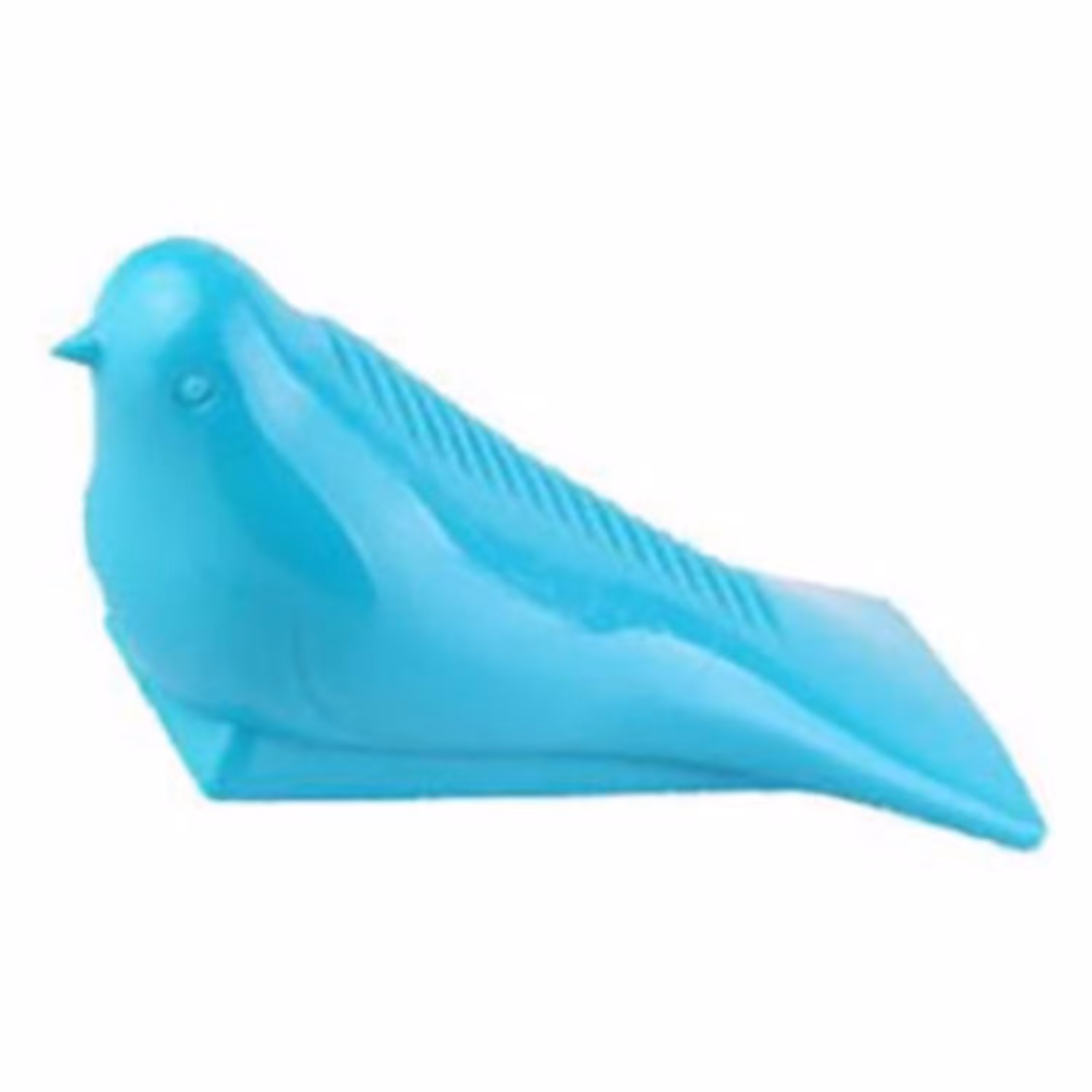 نگهدارنده در طرح پرنده مدل q950