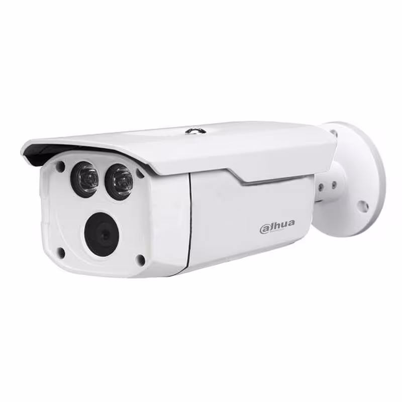 دوربین مداربسته داهوا Dahua- HFW-1200DP-2MP