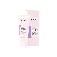  کرم مرطوب کننده دست SPF25 بادی ویت Bodyvit ویتالیر حجم 75 میل 