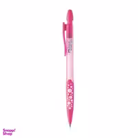 مداد نوکی 0.5 میلی متری فابر کاستل مدل Bubble