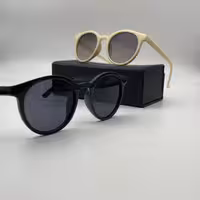 عینک آفتابی جنتل مانستر یونیسکس