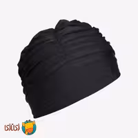 کلاه شنای نابایجی