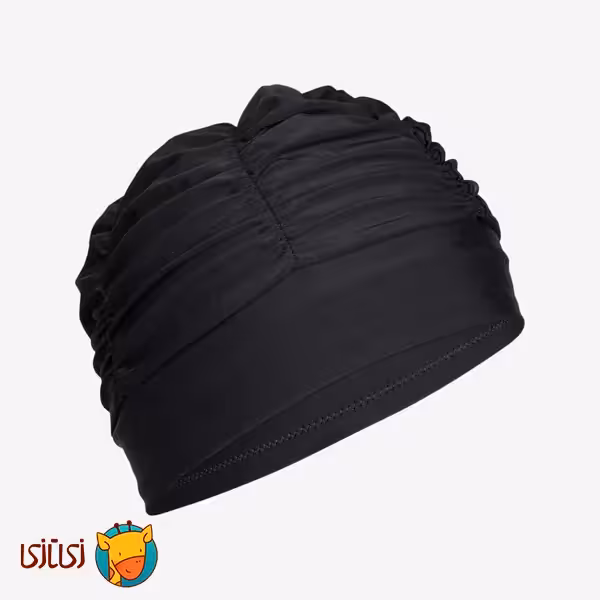 کلاه شنای نابایجی