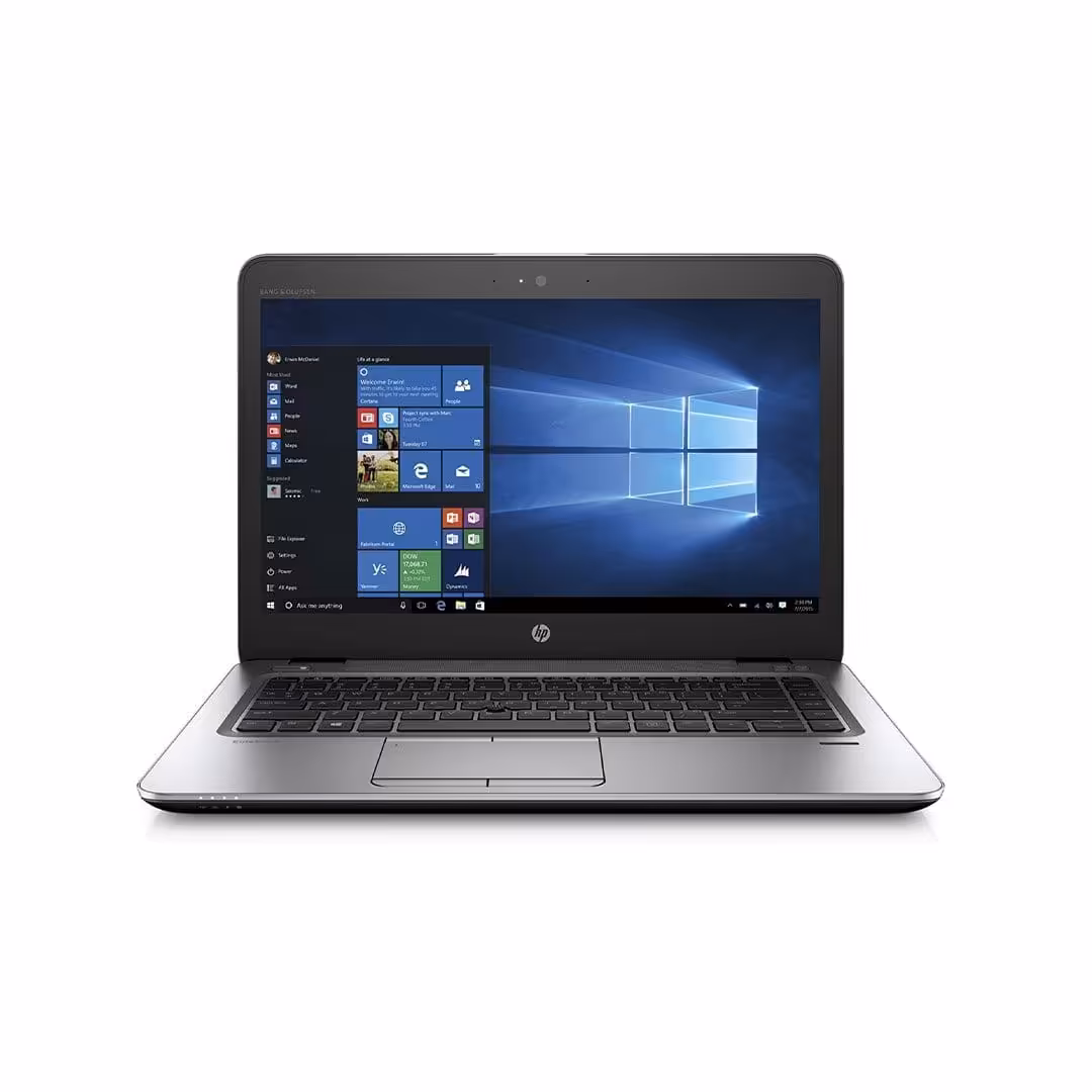 مشخصات، قیمت و خرید لپتاپ اچ پی HP Elitebook X360 830 G6 Core i5 | آبتین مال