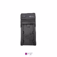 شارژر Sidande مناسب باتری FZ100