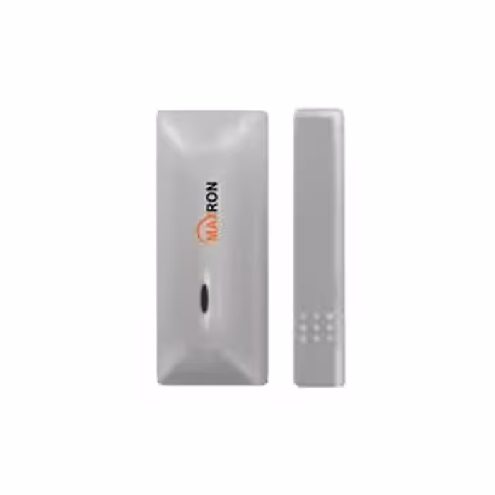 سنسور مکسرون درب و پنجره بیسیم مدل MX-BA-WDS-01