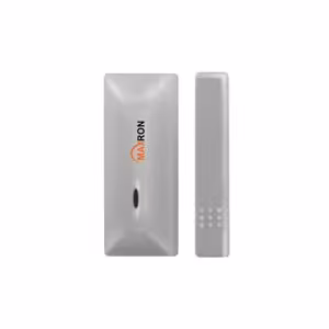 سنسور مکسرون درب و پنجره بیسیم مدل MX-BA-WDS-01