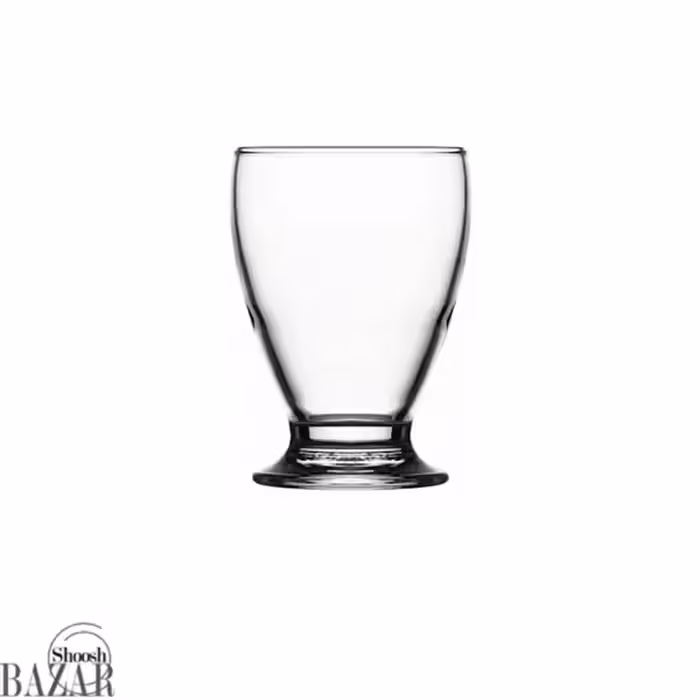 گیلاس چین چین پاشاباغچه کد 41011