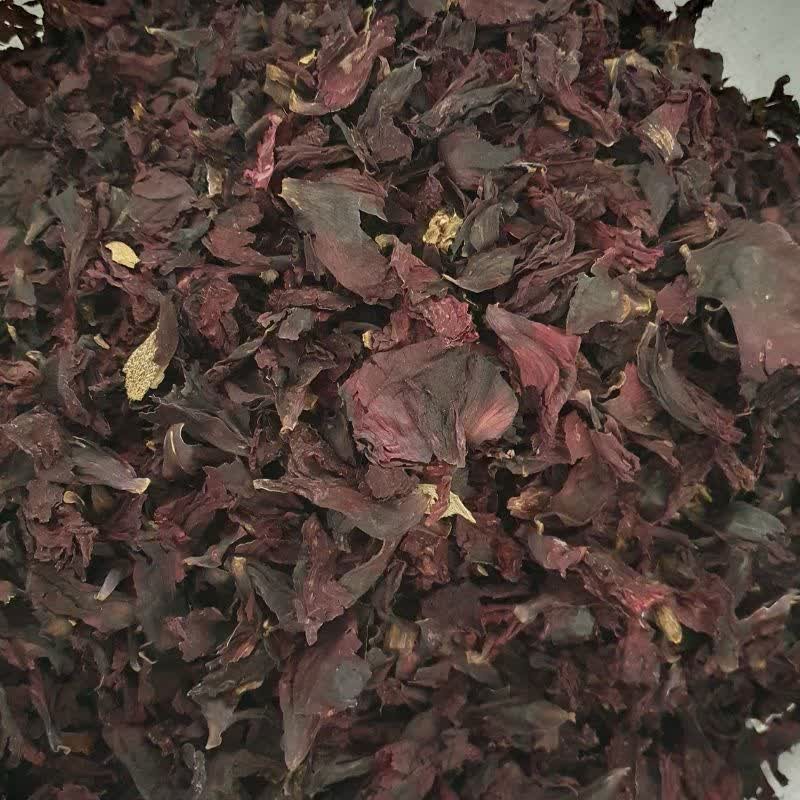 گل شقایق1کیلویی