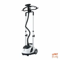 بخارگر آزور مدل AZ-119GS