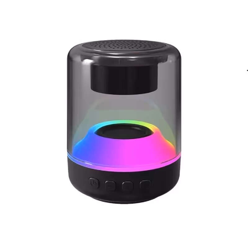 اسپیکرهمراه yd88