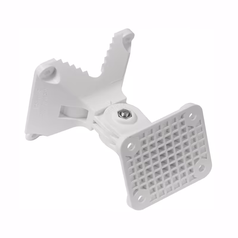 پایه دیوار میکروتیک QMP-LHG