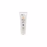 کرم ضدآفتاب پوست خشک بیکن (SPF50)