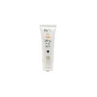 کرم ضدآفتاب پوست خشک بیکن (SPF50)