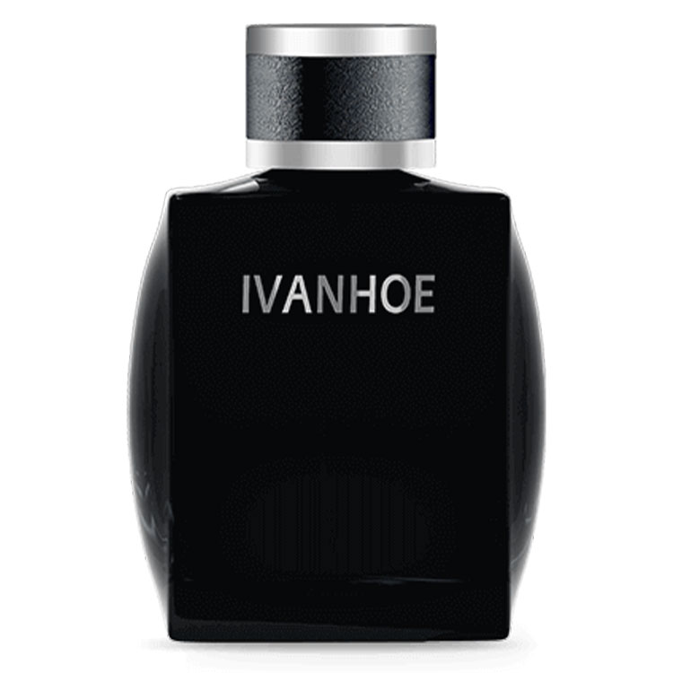 ادو تویلت مردانه Yves de Sistelle Ivanhoe حجم 100 میلی لیتر