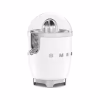 آب مركبات گيری اسمگ مدل CJF01 رنگ سفید