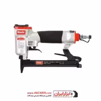 منگنه کوب بادی جیت رونیکس مدل JS16-80