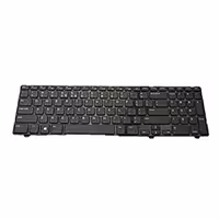 Keyboard Laptop Dell Inspiron 3521-5521