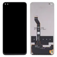 تاچ ال سی دی اصلی هواوی Huawei Honor50 Lite