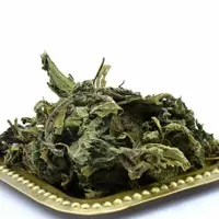 سبزی خشک گزنه(300گرمی)