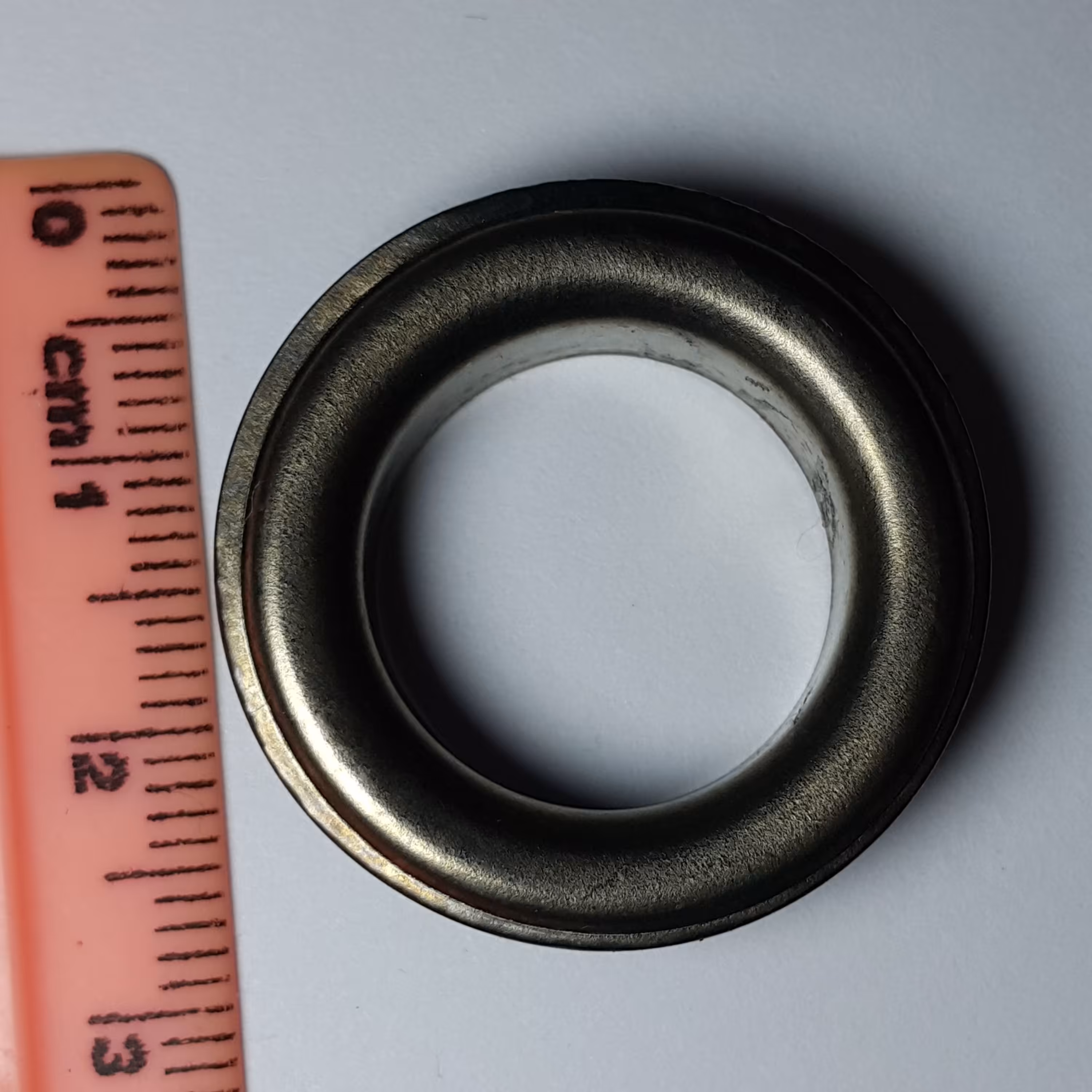 منگنه 30 چینی، 1000 عددی، عمده، همراه با واشر