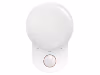 چراغ هوشمند سنسور دار بیسوس Baseus Full Moon Night Light G2 DGFM-02