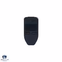 کیف پول سخت افزاری ترزور مدل One
