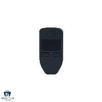 کیف پول سخت افزاری ترزور مدل One