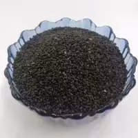 تخم ریحان شربتی اعلاء میرزا (100 گرم)