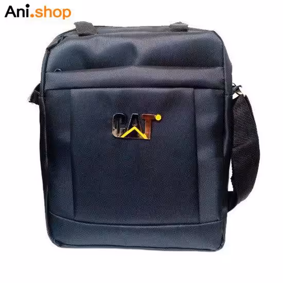 کیف دوشی و کیف ابزار SB01 کد 848