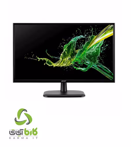 مانیتور ایسر EK240YC سایز 24 اینچ